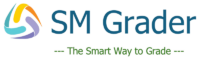 SM Grader Logo